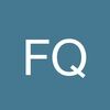 francesquinn606